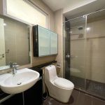 Surian Residences Condo 1