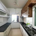 Surian Residences Condo 1
