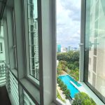 Surian Residences Condo 1