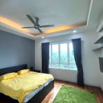 Surian Residences Condo 1
