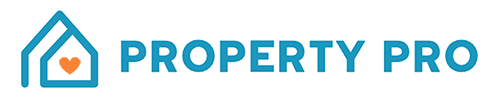 PropertyPro Logo