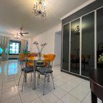 Riana Green Condominium