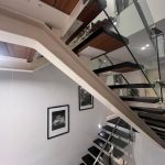 East Residences (Bukit Kiara)