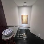 East Residences (Bukit Kiara)